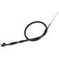 Moose Racing Throttle Cable - Yamaha 45-1064