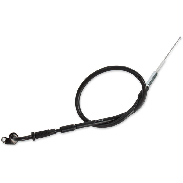Moose Racing Throttle Cable - Yamaha 45-1064