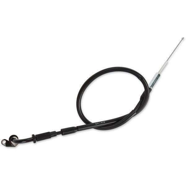 Cable Throttle MSE Yam