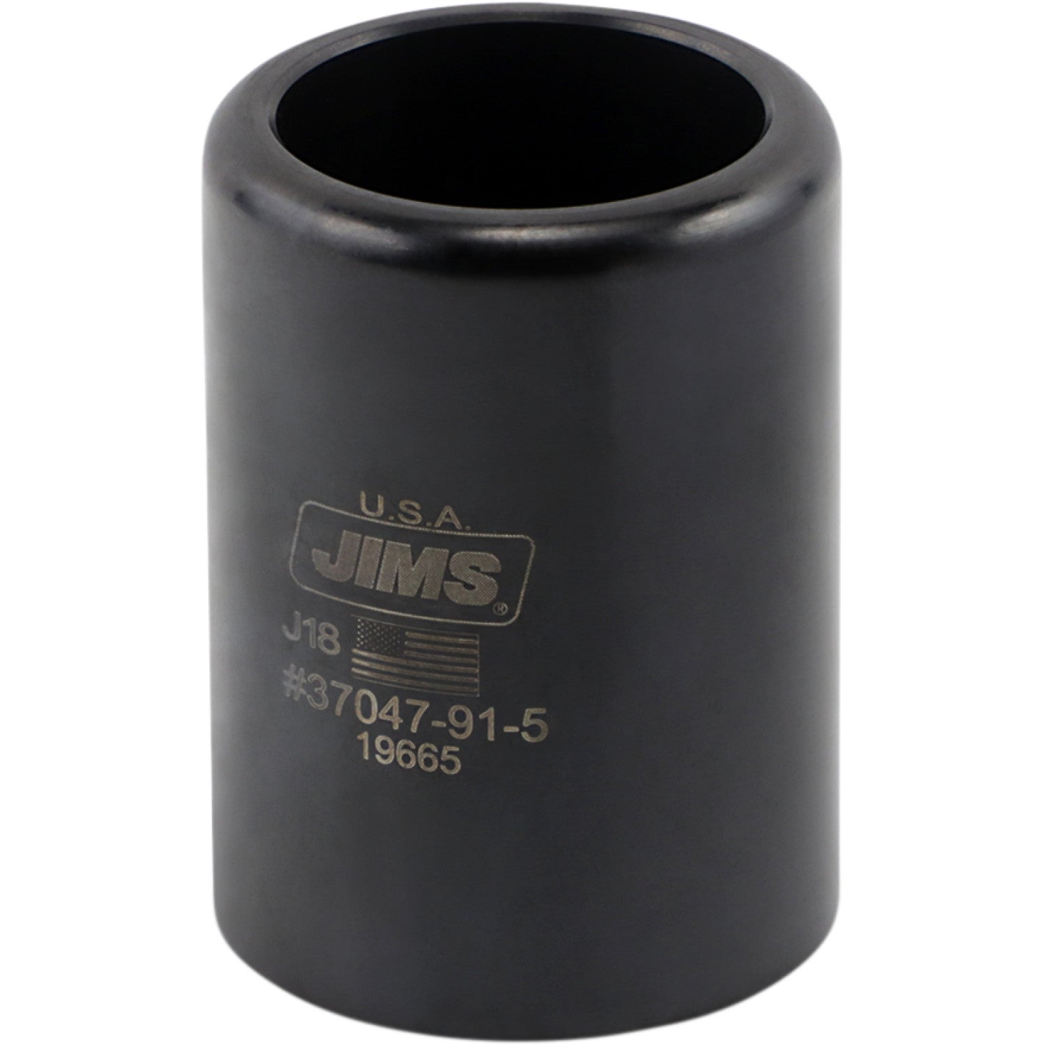 Jims Sleeve - 2.060" 37047-91-5 | Jims | Engine Tools