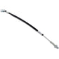 Motion Pro Brake Cable - Foot - Kawasaki 03-0280