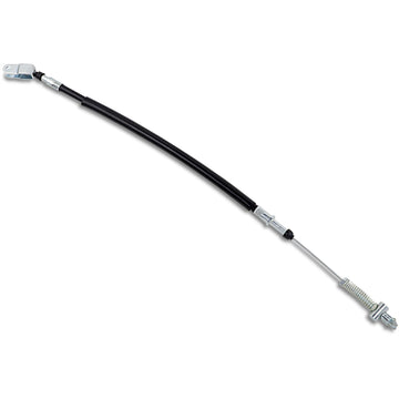 Motion Pro Brake Cable - Foot - Kawasaki 03-0280