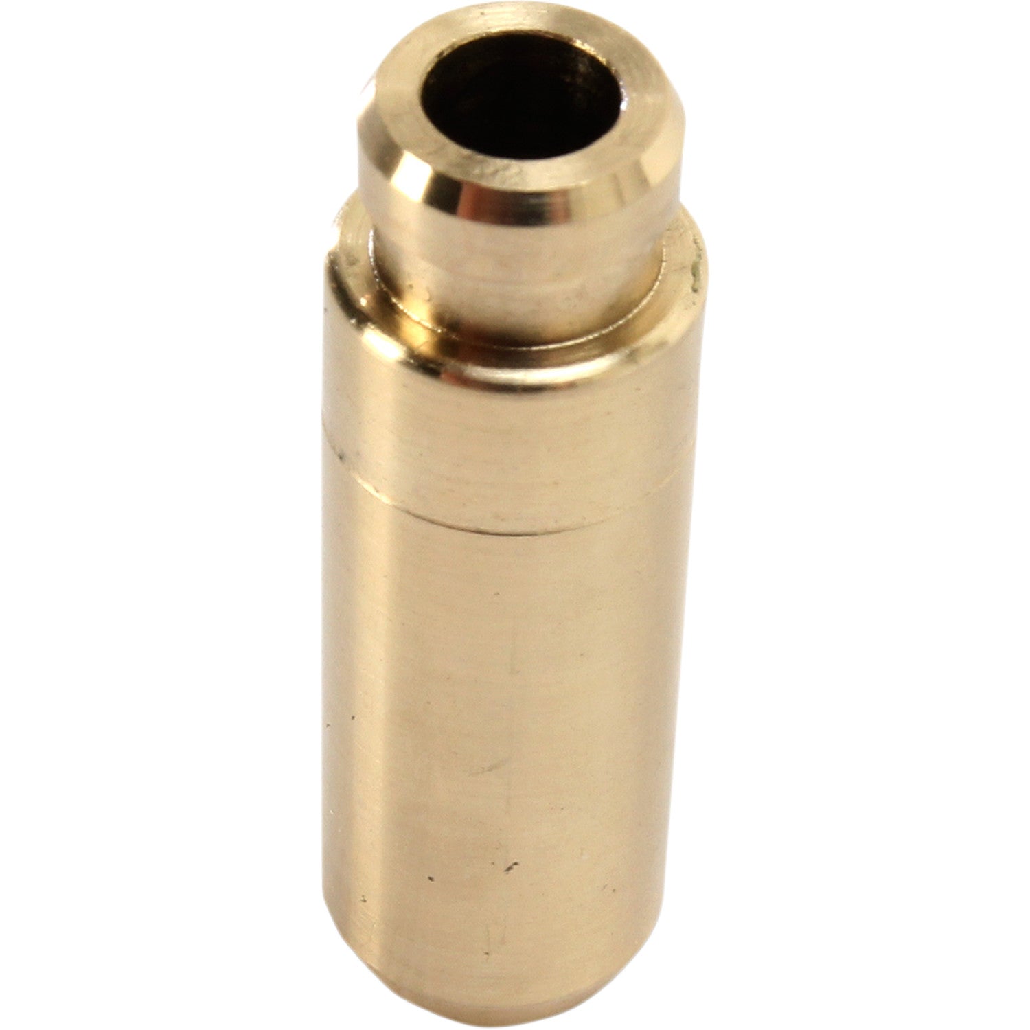 Kibblewhite Exhaust Valve Guide 82-82470 | Valves & Parts | Kibblewhite