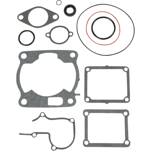 Moose Racing Top End Gasket Kit - Yamaha 810631MSE