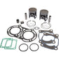 WSM Top-End Rebuild Kit - 65.00 mm - Platinum Series - Yamaha 54-520-14P