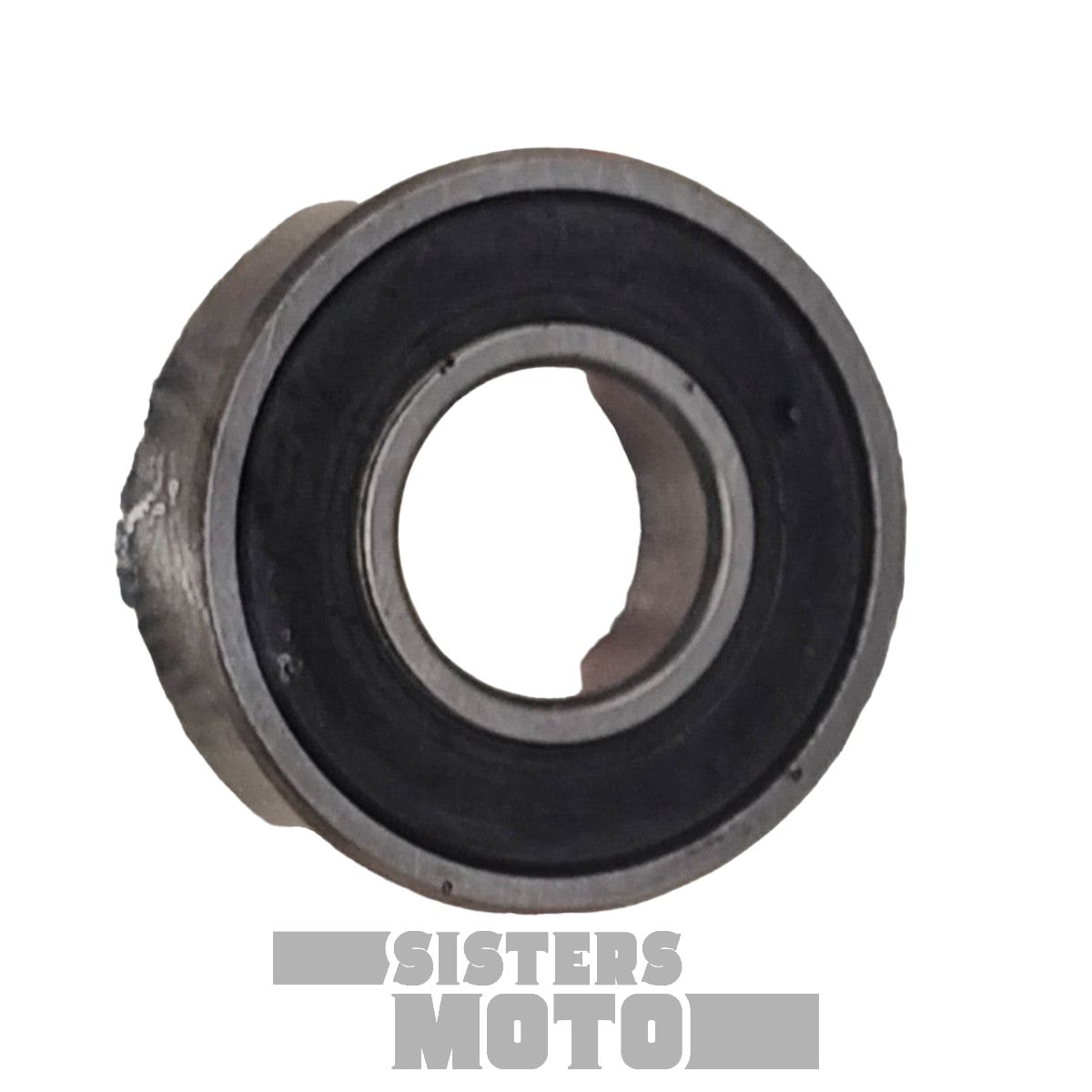 BEARING 6001 2RS