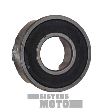 BEARING 6001 2RS