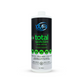 WR Performance Products Total Wash Off-Road Cannon Cartridge 1Qt