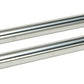 41mm Fork Tube Assembly 24 1/2 Standard Fxst/Fxdwg