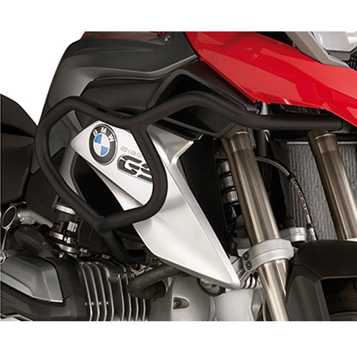 Engine Guards