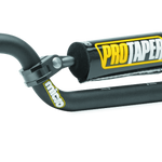 ProTaper KTM 50 Micro Bar Kit