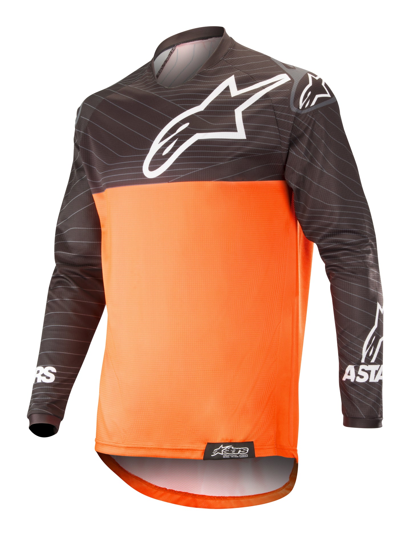 Alpinestars Venture R Jersey