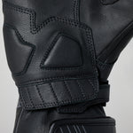 RST Fulcrum CE Glove Waterproof