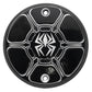 Derby Cover Black Gloss Scout 15 Up