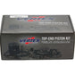 Top End Kit Prf Sngl Ring 48.45/Std Kaw
