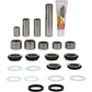 Linkage Rebuild Kit
