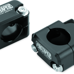 ProTaper Universal Solid Mount Kit