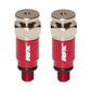 Fork Air Bleeders Red Kyb/Showa
