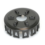 Clutch Basket Husq/Ktm