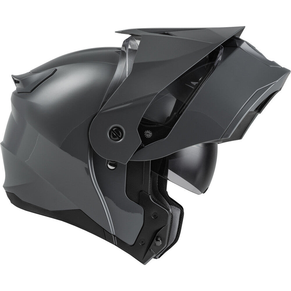 Fly Racing Odyssey Modular Adventure Helmet