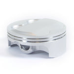 Piston Kit Hc Frgd Nikasil Cyl 94.94/Std 13.0:1 Ktm