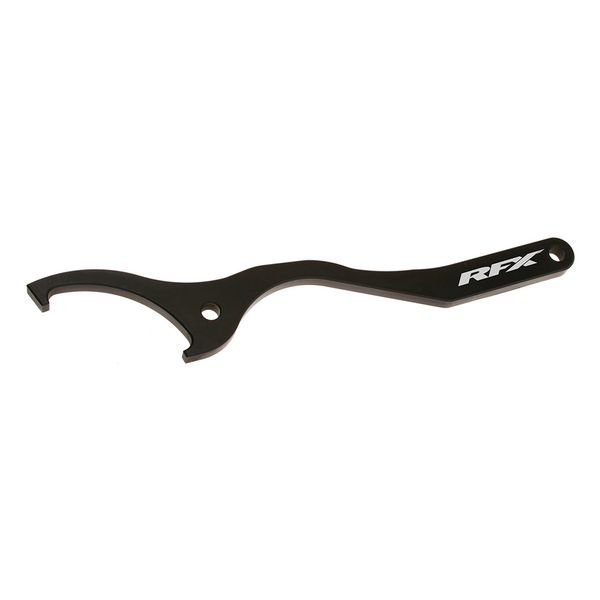 RFX Spring C Spanner Black Universal Ktm FXWT 70500 55BK