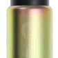 Electric Fuel Pump
