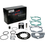 Top End Kit Cast Race 53.96/Std Ktm