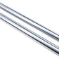 49mm Fork Tubes 27 1/2" O.S. Fxd