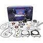 Complete Engine Rebuild Kit Pol