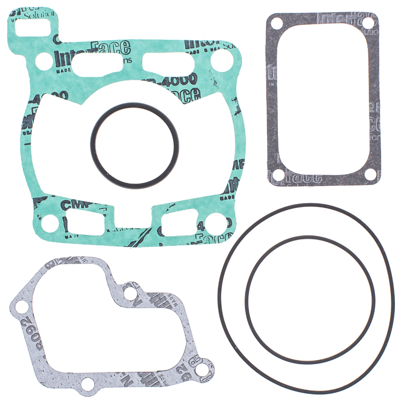 Top End Gaskets