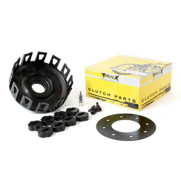 Prox Clutch Basket Gas/Yam