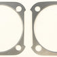 Base Gasket  Twin Cam '99 10 .020" 2/Pk