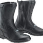 G Durban Boots Sz 12
