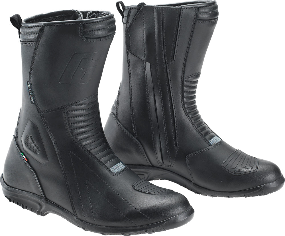 G Durban Boots Sz 12