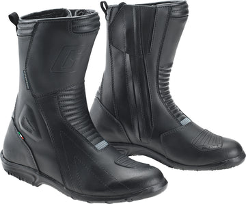 G Durban Boots Sz 12