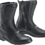 G Durban Boots Sz 12