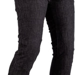 RST Tapered Fit CE Pants
