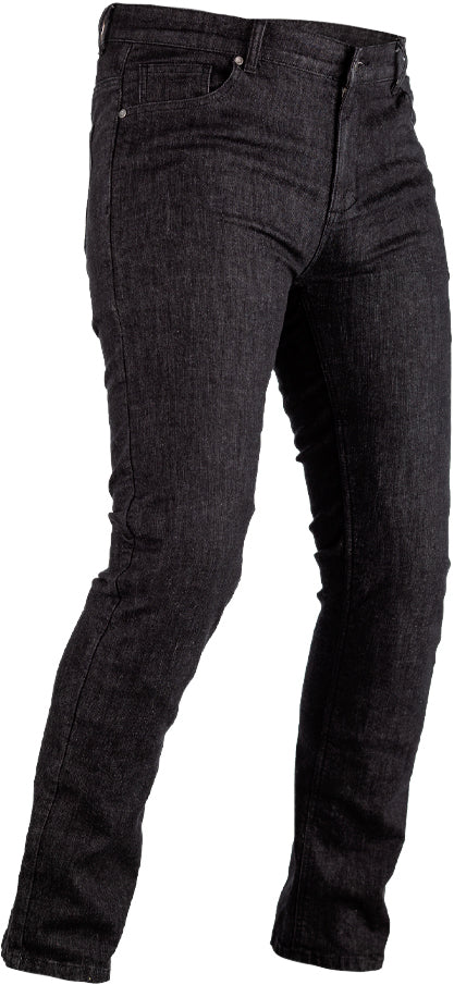 RST Tapered Fit LL CE Pants - Black - XL