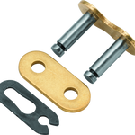 ProTaper 420MX Master Link
