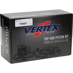 Top End Kit Cast Race 53.94/Std Ktm