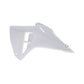 Radiator Shroud Crfwhite