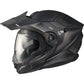 Scorpion EXO-AT950 Modular Helmet Ellwood Phantom - X Large by WPS