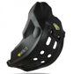 Cycra Skid Plate Yamaha 1CYC-6239-12
