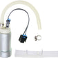 Fuel Pump H D