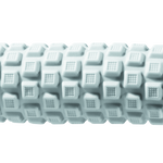 ProTaper Pillow Top Grips - Black/Gray/Orange