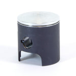 Piston Kit