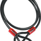 Cobra Loop Cable 7ft