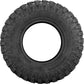Tire Rock A Billy 26x11r12 Radial 8pr Lr535lbs