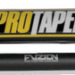 ProTaper Fuzion CR Handlebars High